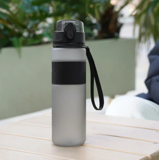 Fly juomapullo – 600 ml