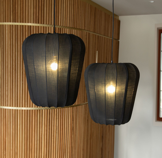 Alba Riippuvalaisin schwarz