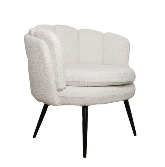 High five-teddy-nöjesnack