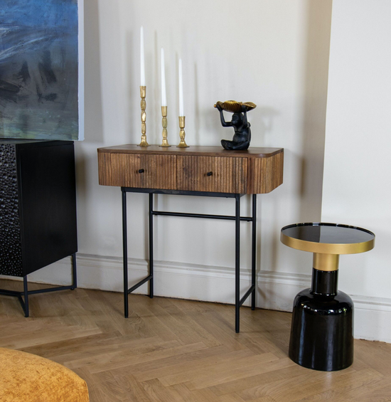 Iquitos konsolidering