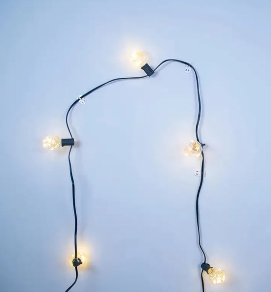 Miniliimakoukut 20kpl