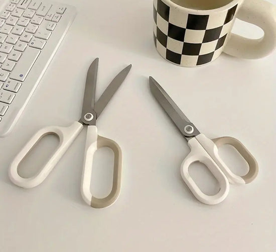 Scandi Cut Scissors 2kpl