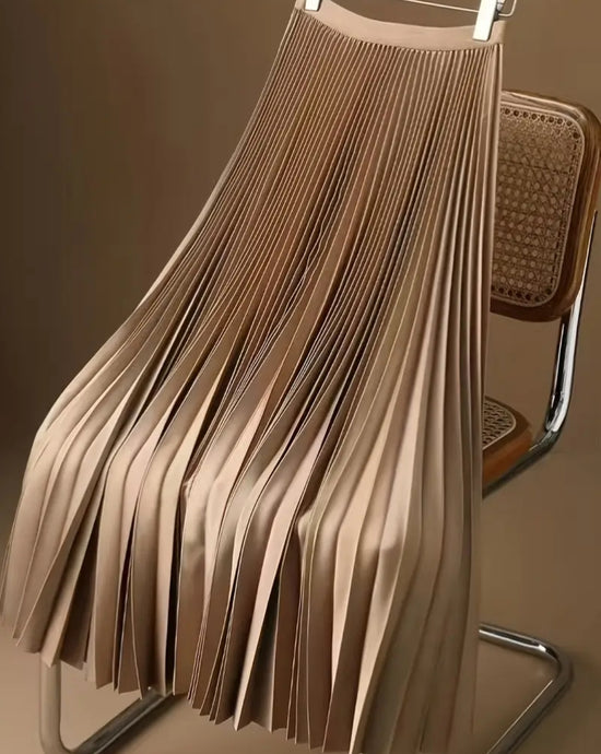 Champagner Laskoshame