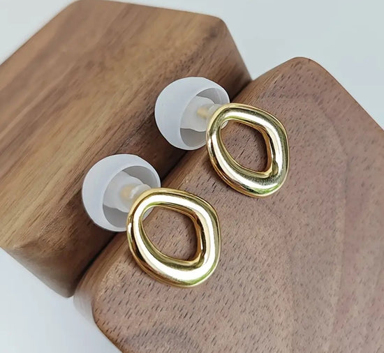 Kelly Korvatulpat – Gold