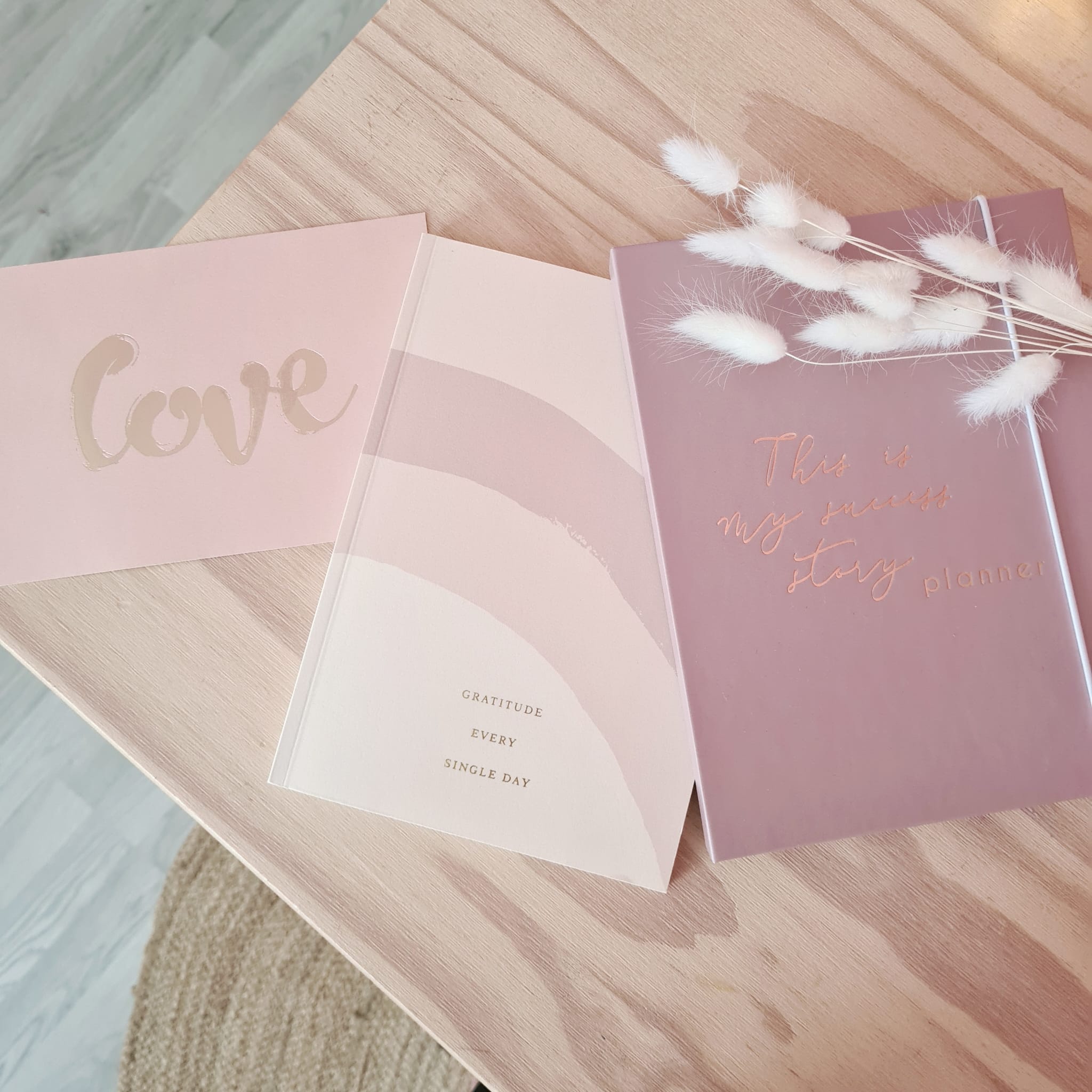 Miksi kiitollisuuden ylläpitäminen on tärkeää? 💎