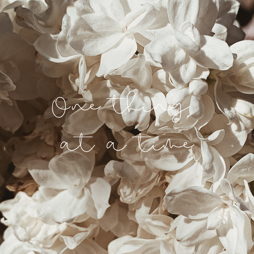 Vinkit miten saavuttaa unelmasi