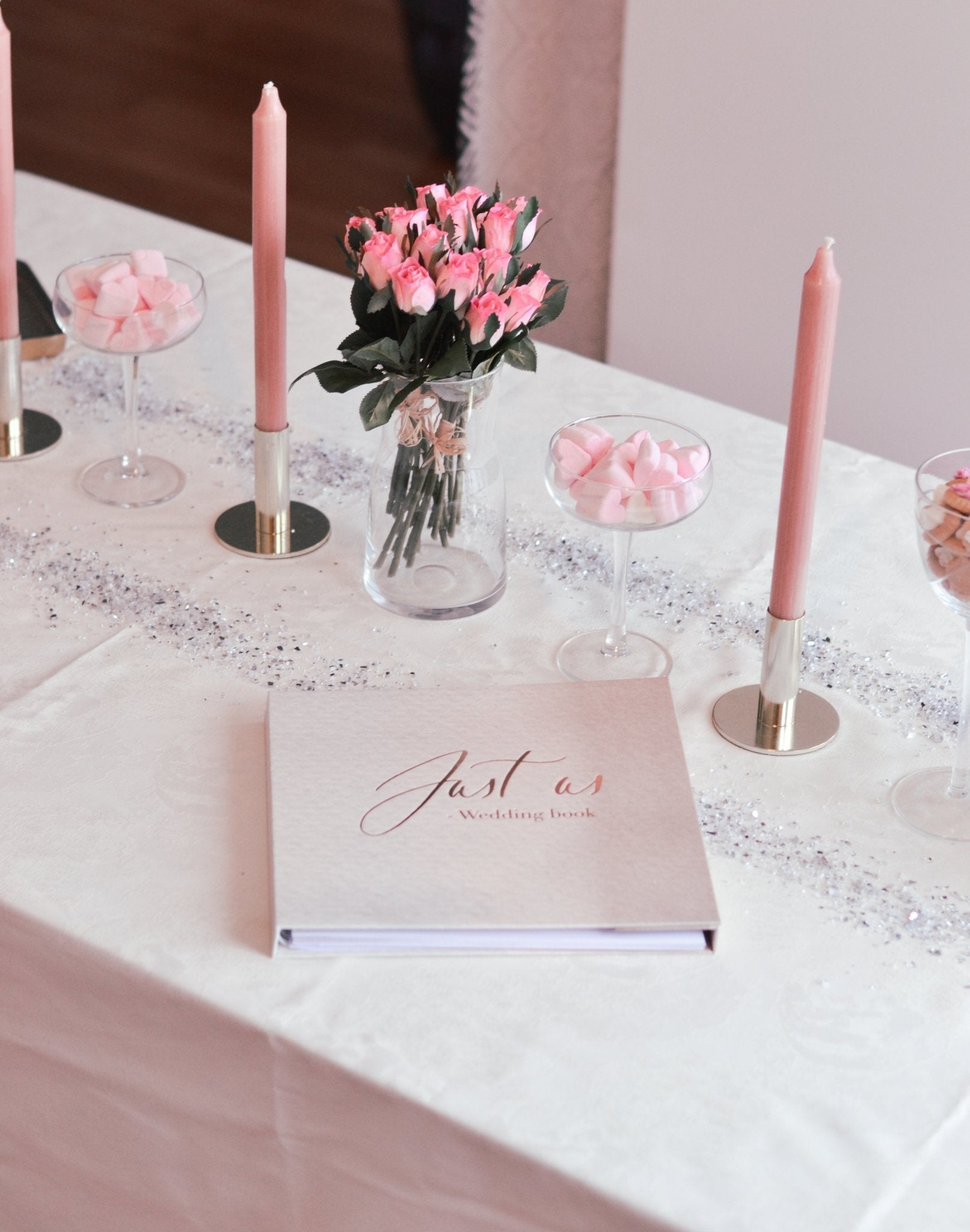 HÄIDEN SUUNNITTELUN ABC | LuKLabel