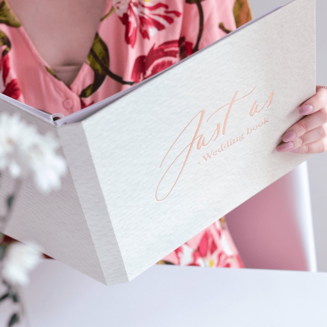 I Choose You Everyday | LuKLabel