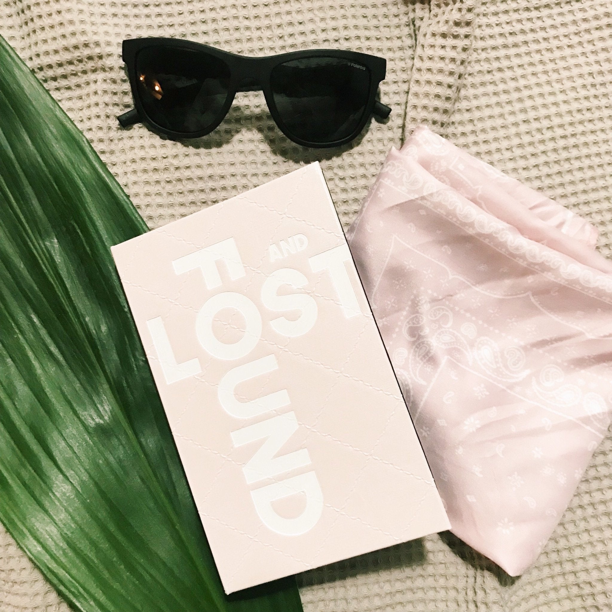 KUN ON AIKA MATKUSTAA LAPSIEN KANSSA | LuKLabel