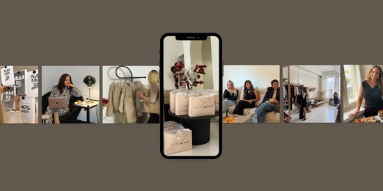 Kulunut puoli vuotta – muutosten, oppimisen ja kiitollisuuden matka