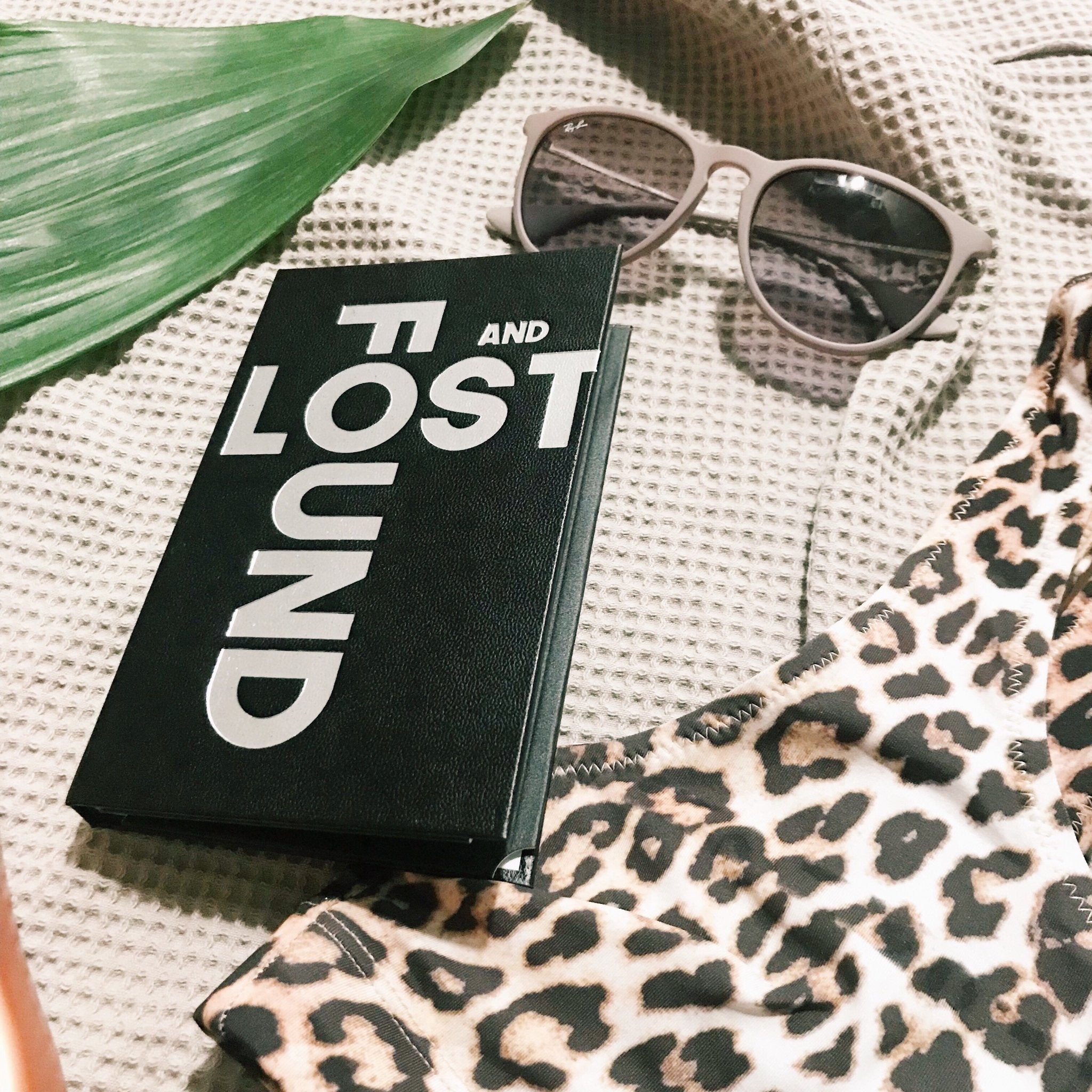 Miksi pitää ostaa? | LuKLabel