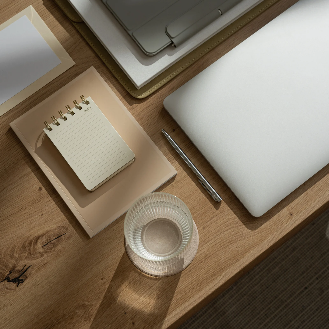 LuKLabel Experiences • hetkiä joissa saat olla totta