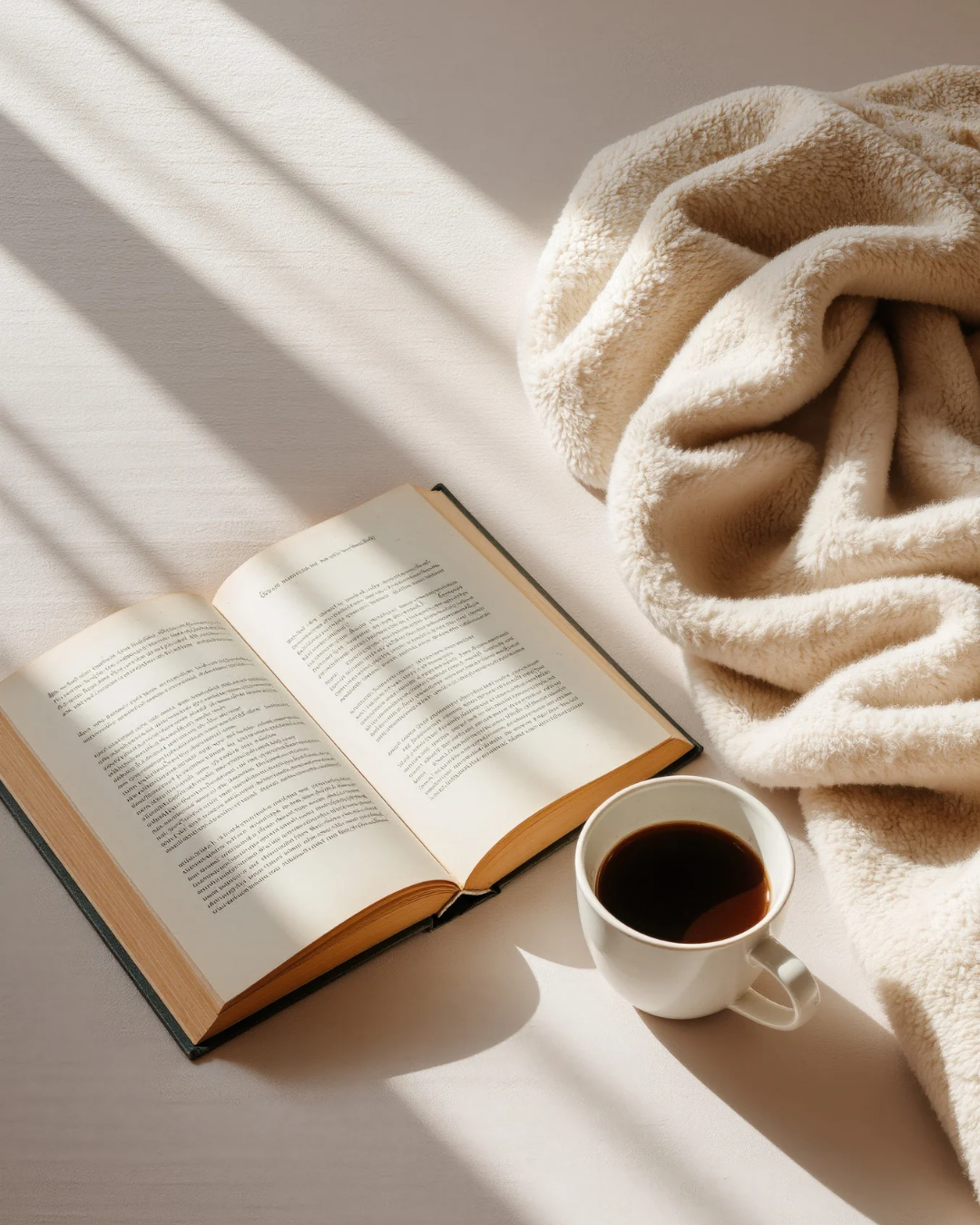 Uutuudet • pieniä iloja arkeen