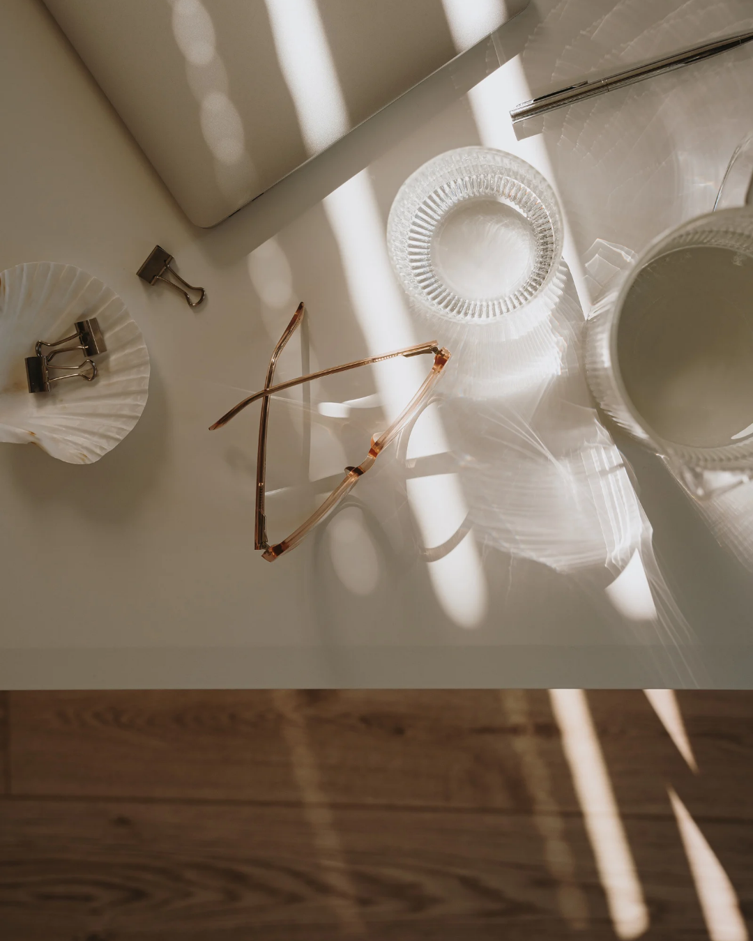 Varastotuotteet | Toimitus 3-5 arkipäivää