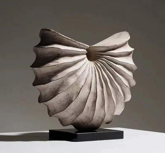 Wave Form - hartsiveistos 🌊✨