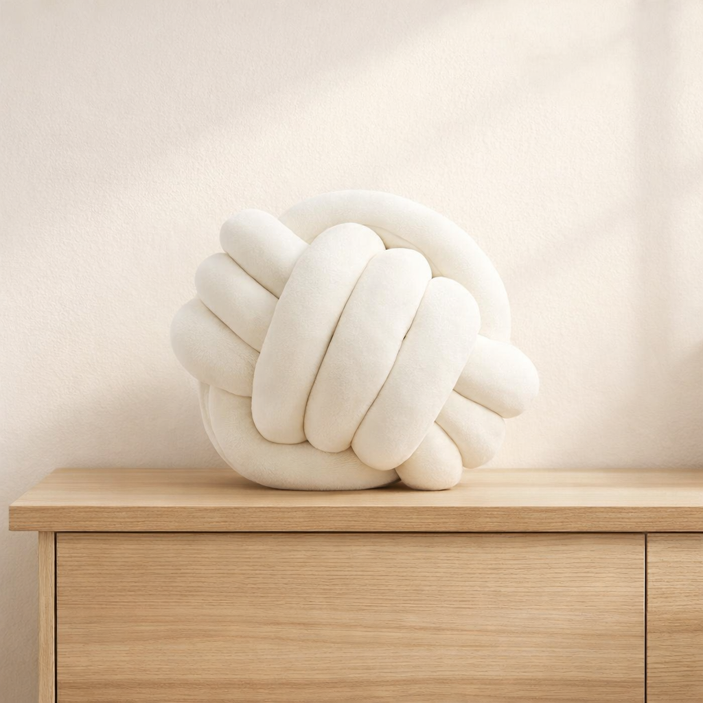 Solmityyny – Valkoinen