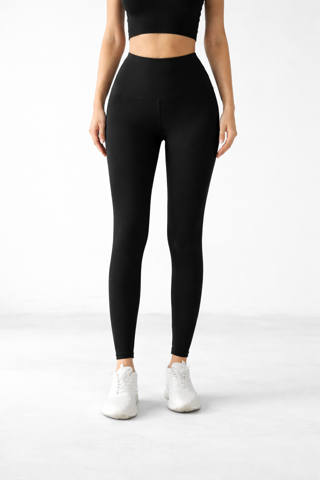 ✨️Limited entry drop ✨️Sculp leggigns