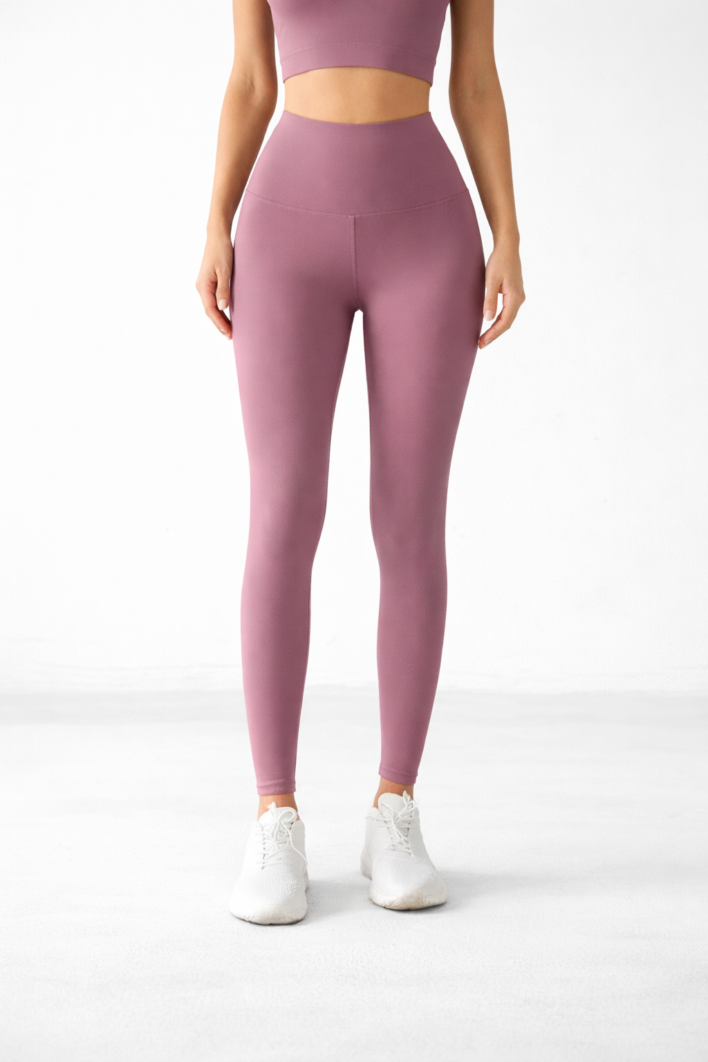 ✨️Limited entry drop ✨️Sculp leggigns