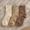 Nordic Everyday Socks – 3-pack