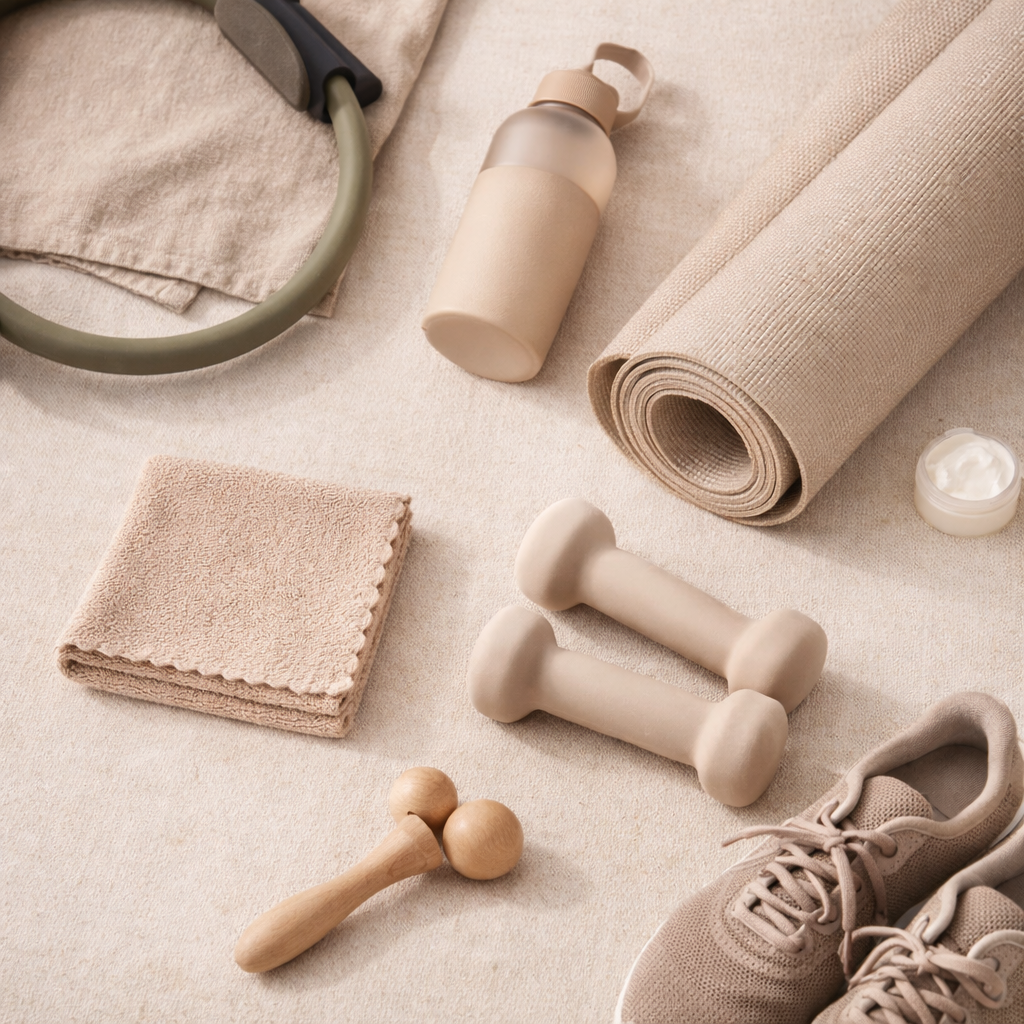 Microfiber Cleaning Cloth – monikäyttöinen mikrokuituliina 30x30 cm