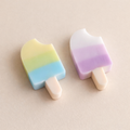 Mini Popsicle – suloiset pyyhekumit (2 kpl)