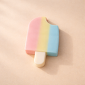 Mini Popsicle – pyyhekumi