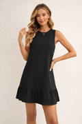 Wera dress S