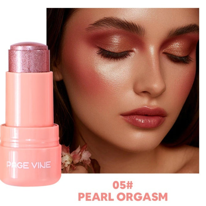 JellyGlow Pocket Highlighter