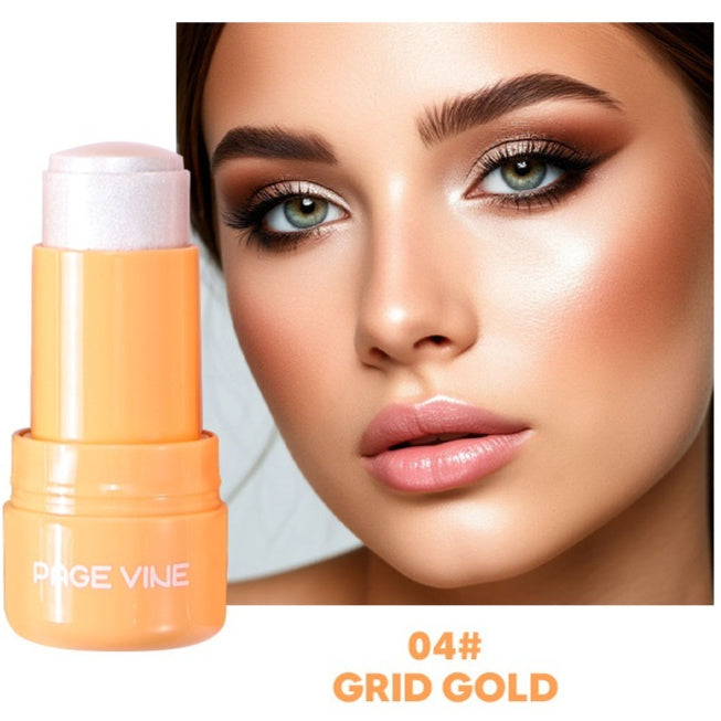 JellyGlow Pocket Highlighter