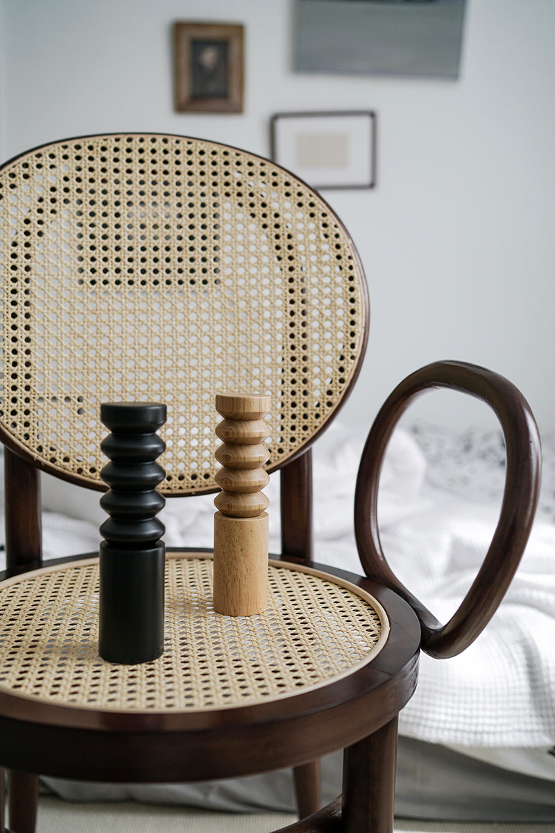 Nordic Ceramic Grinder – ajaton keittiöesine