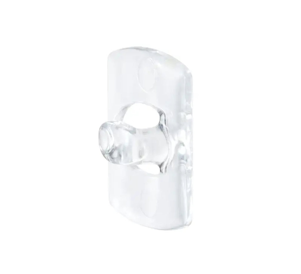 Miniliimakoukut 20kpl