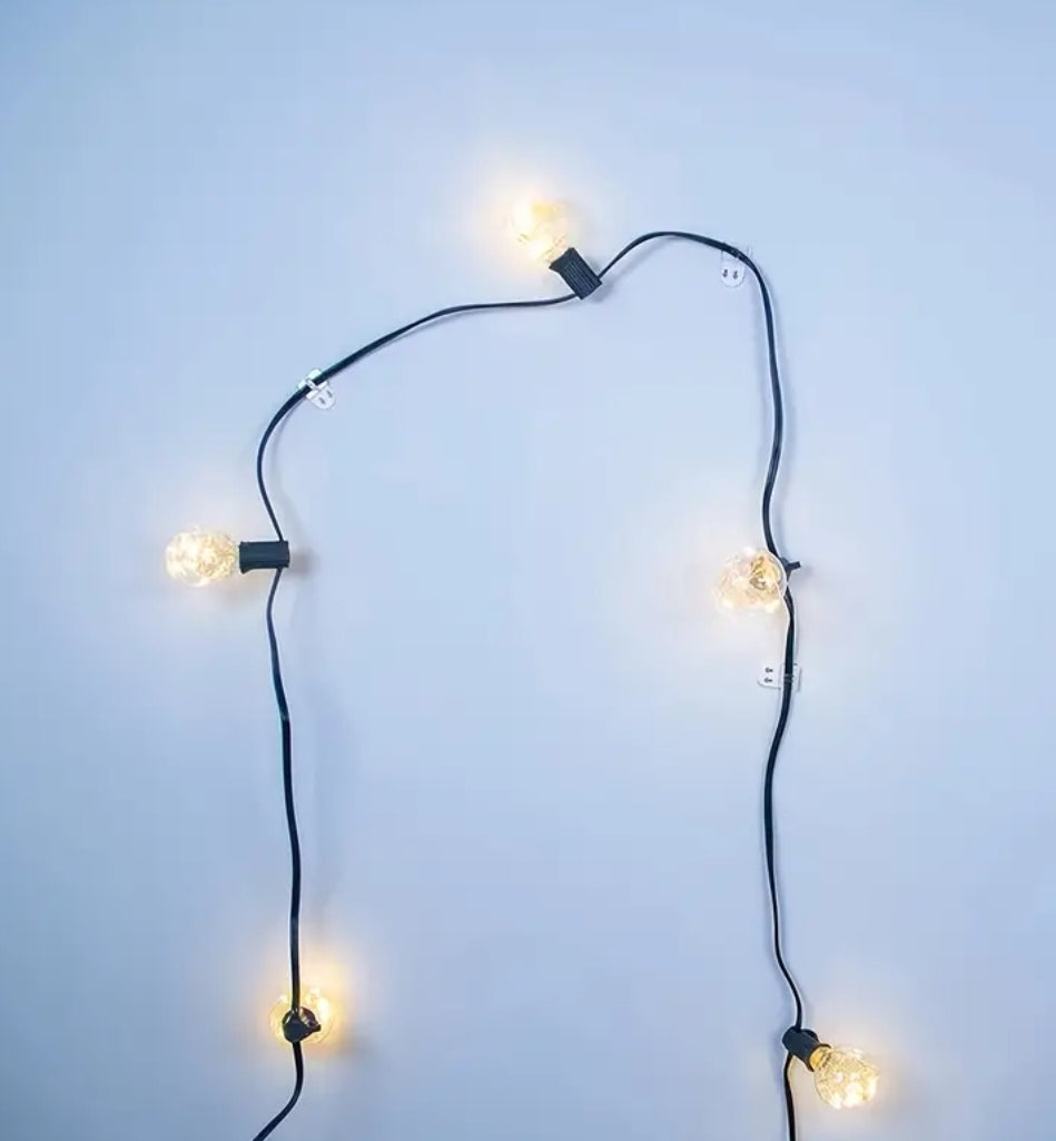 Miniliimakoukut 20kpl