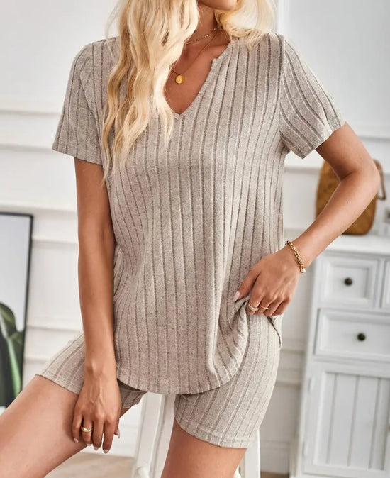 Spesiaali erä 💫 Ribbi soft summer oloasu beige