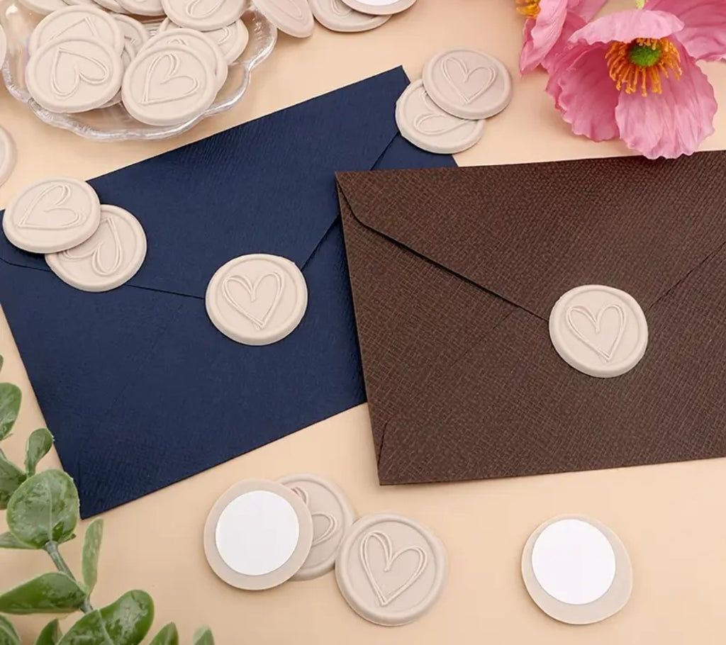 Vahasinettitarra 10 kpl Herz