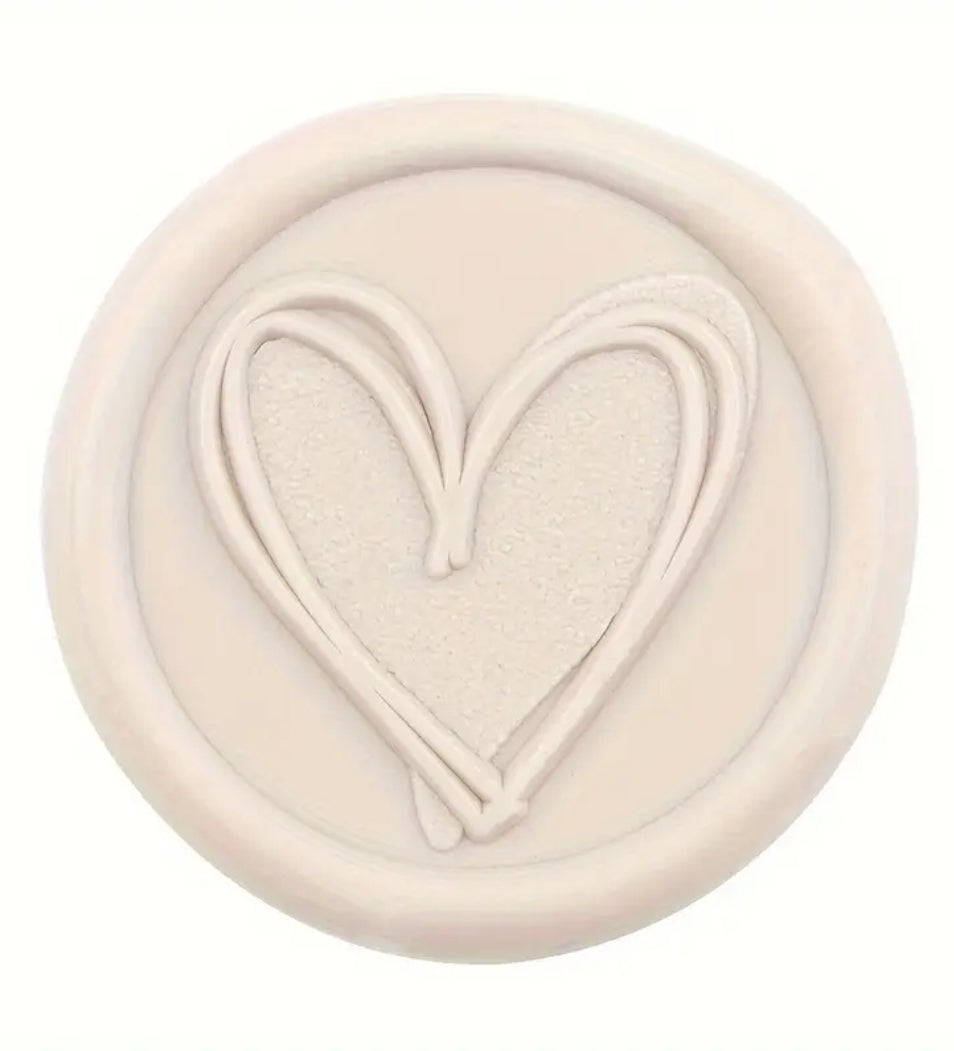 Vahasinettitarra 10 kpl Herz