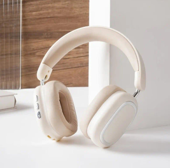 🎧 K8 Premium Wireless Headphones