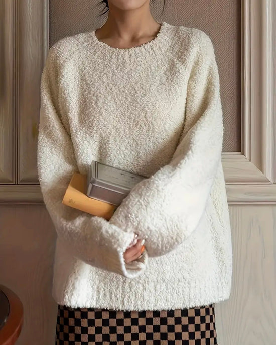 CloudSoft– huolettoman tyylikäs ja ihanan pehmeä