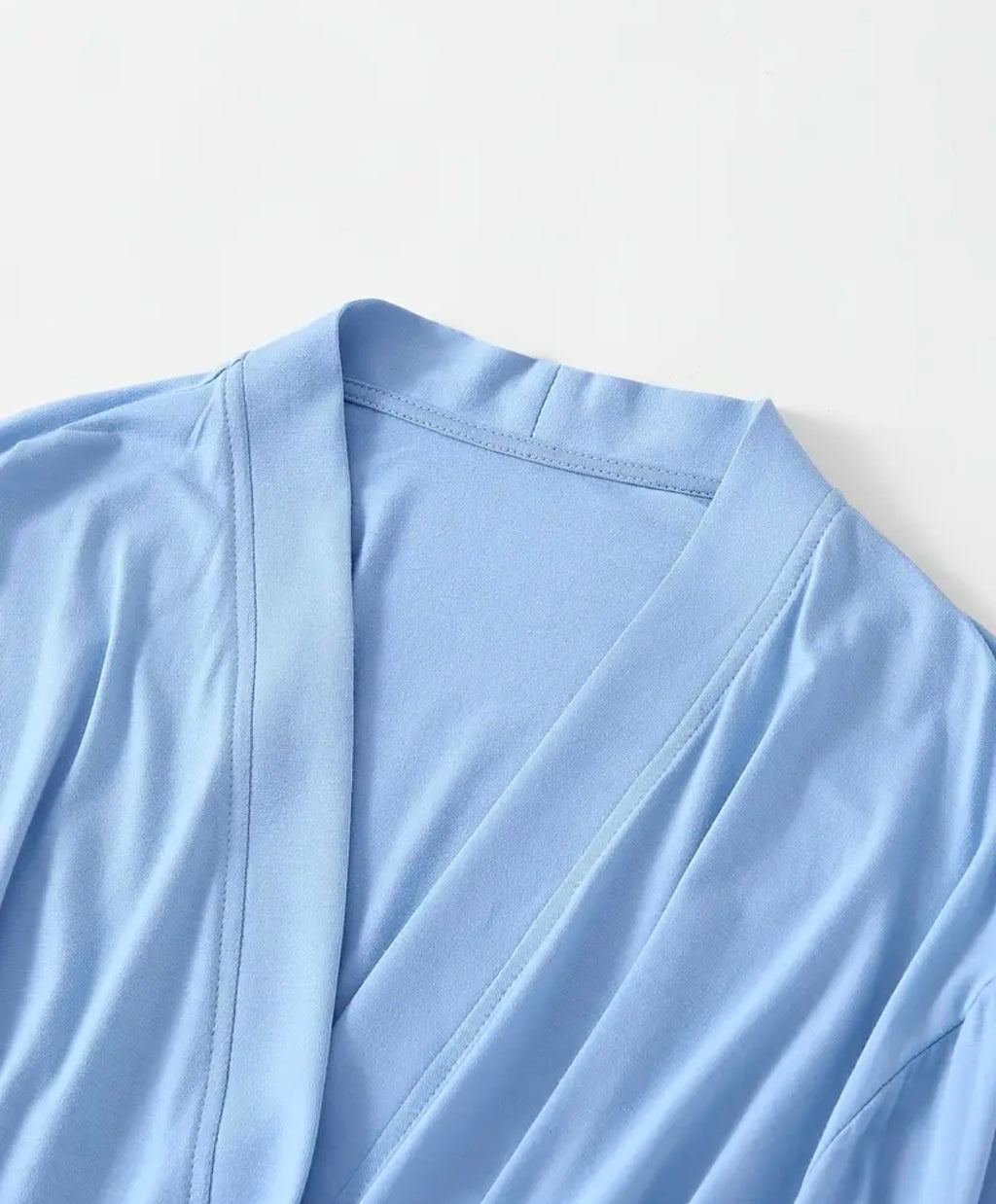 Serene Home aamutakki