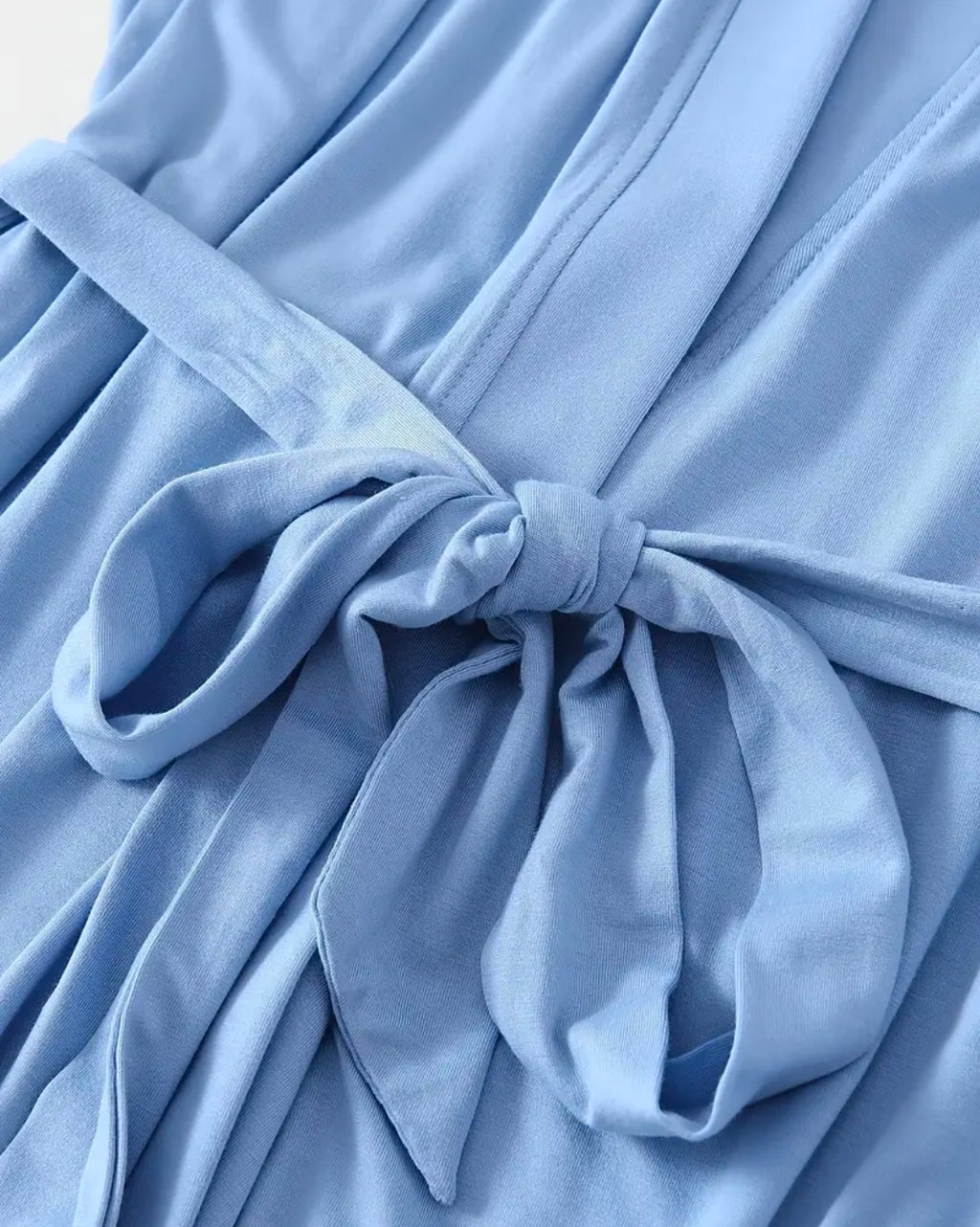 Serene Home aamutakki