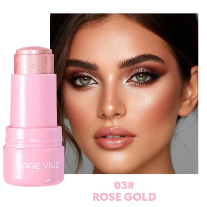 JellyGlow Pocket Highlighter