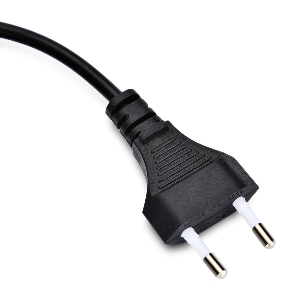 Élan Wave – keraaminen kiharrin