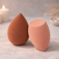 Soft Blend Beauty Sponge – 2 kpl setti