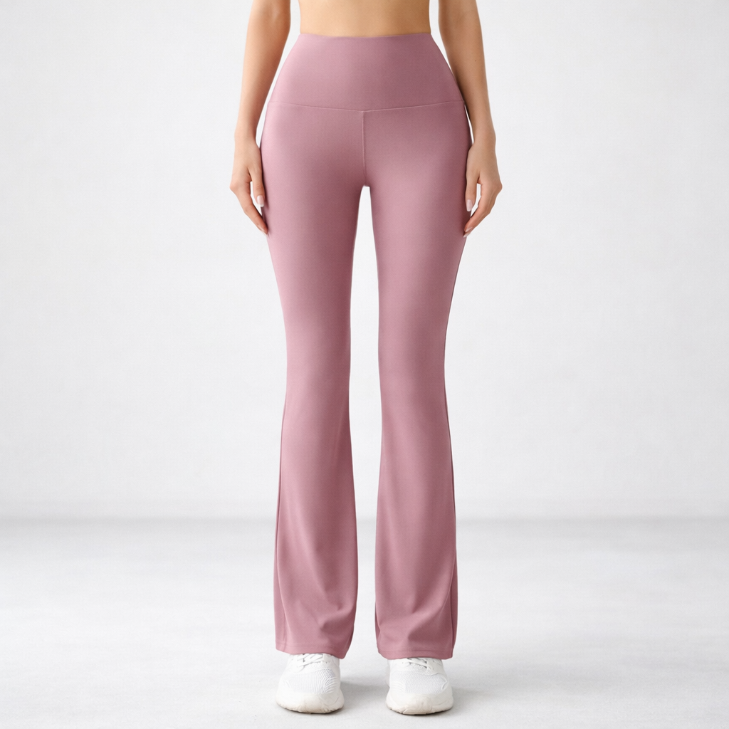 ✨️Limited entry drop ✨️Sculpt Flare Leggings