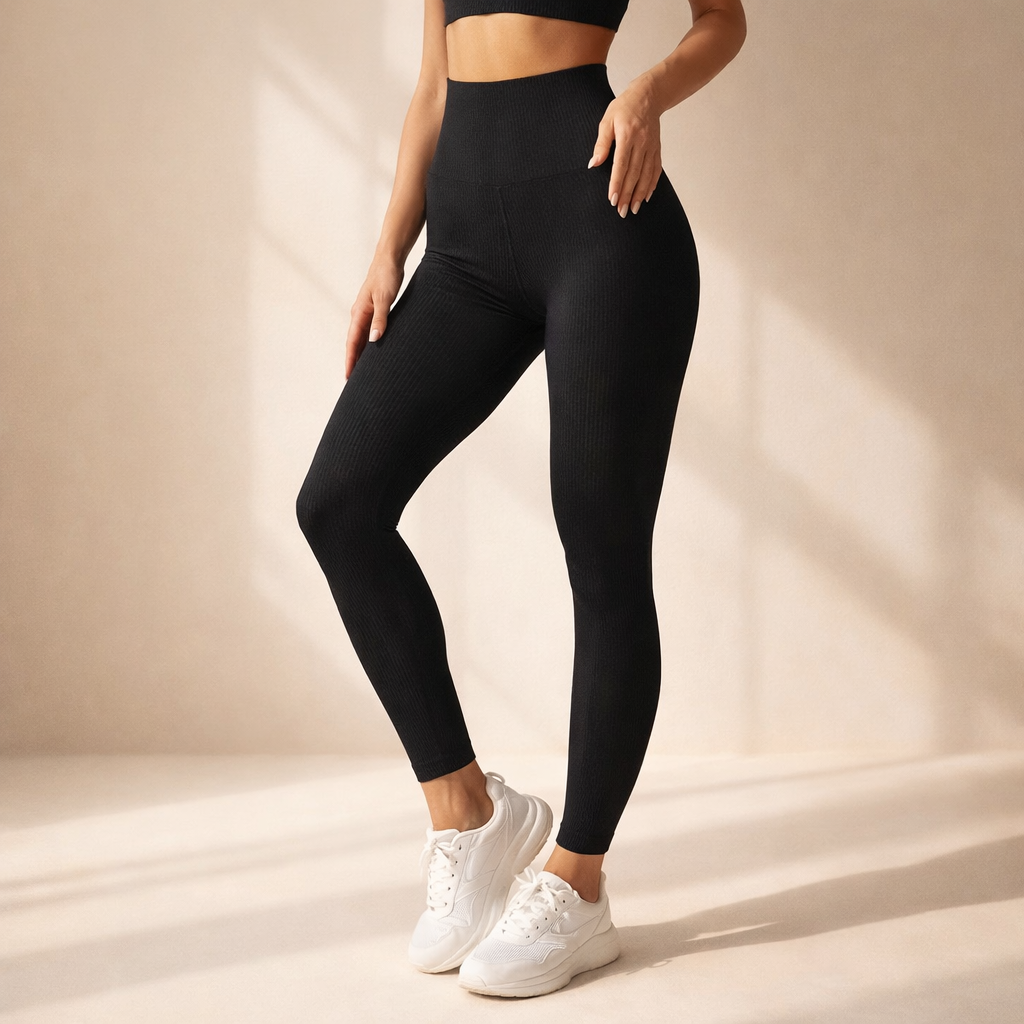 Sculpt Seamless Lift Leggings