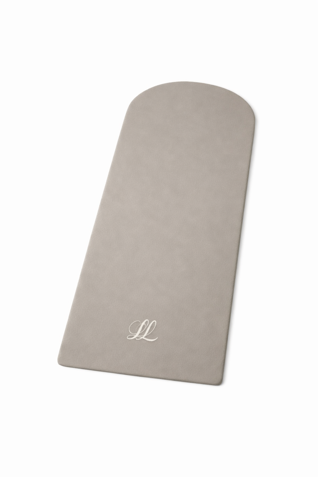 LL Sculpt Yoga Mat
