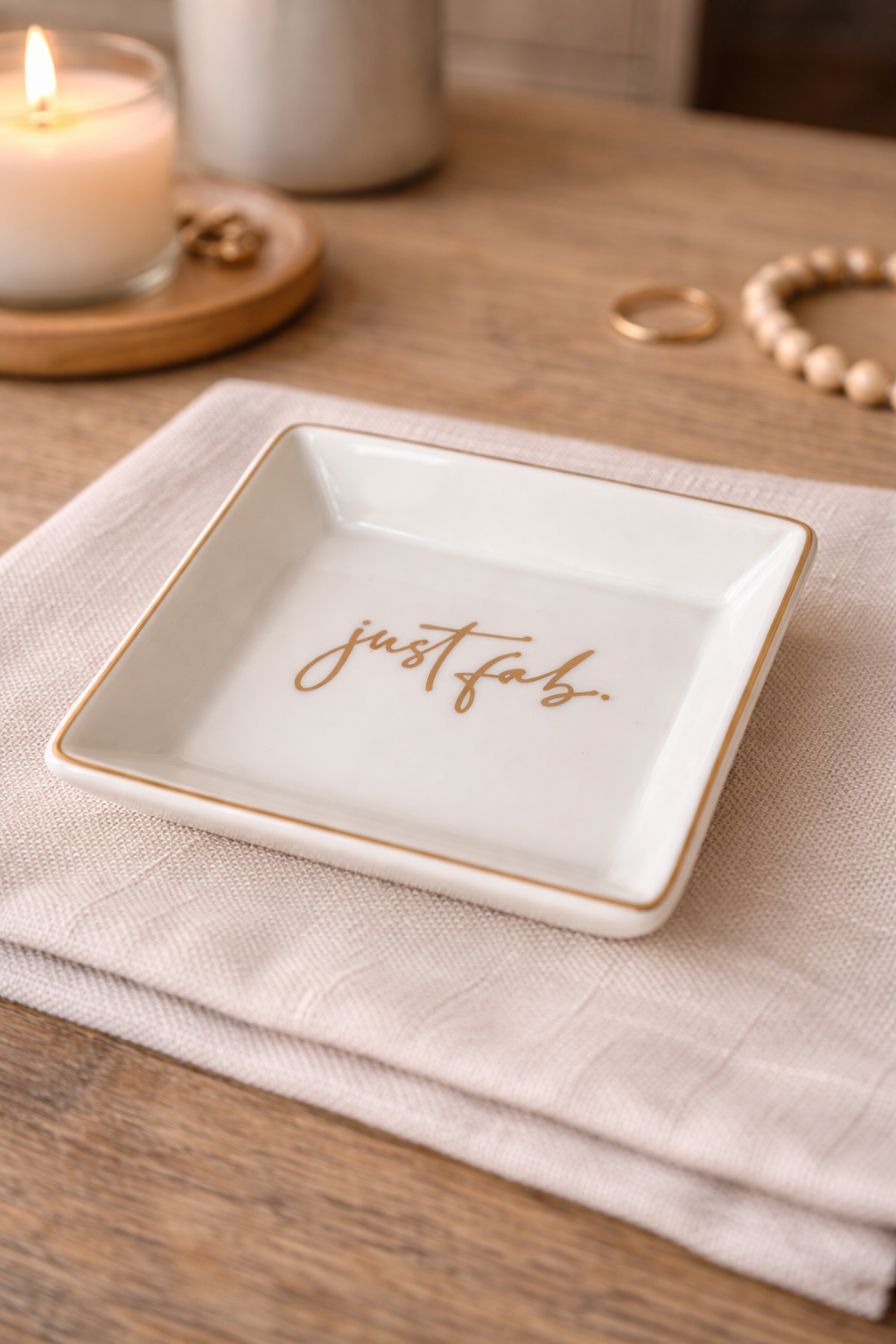 Hello Gorgeous lahjasetti