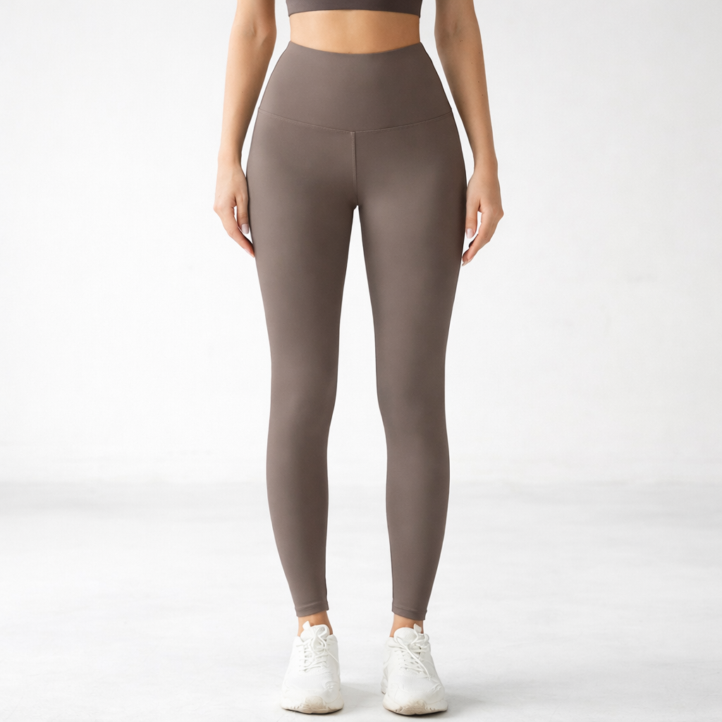 ✨️Limited entry drop ✨️Sculp leggigns