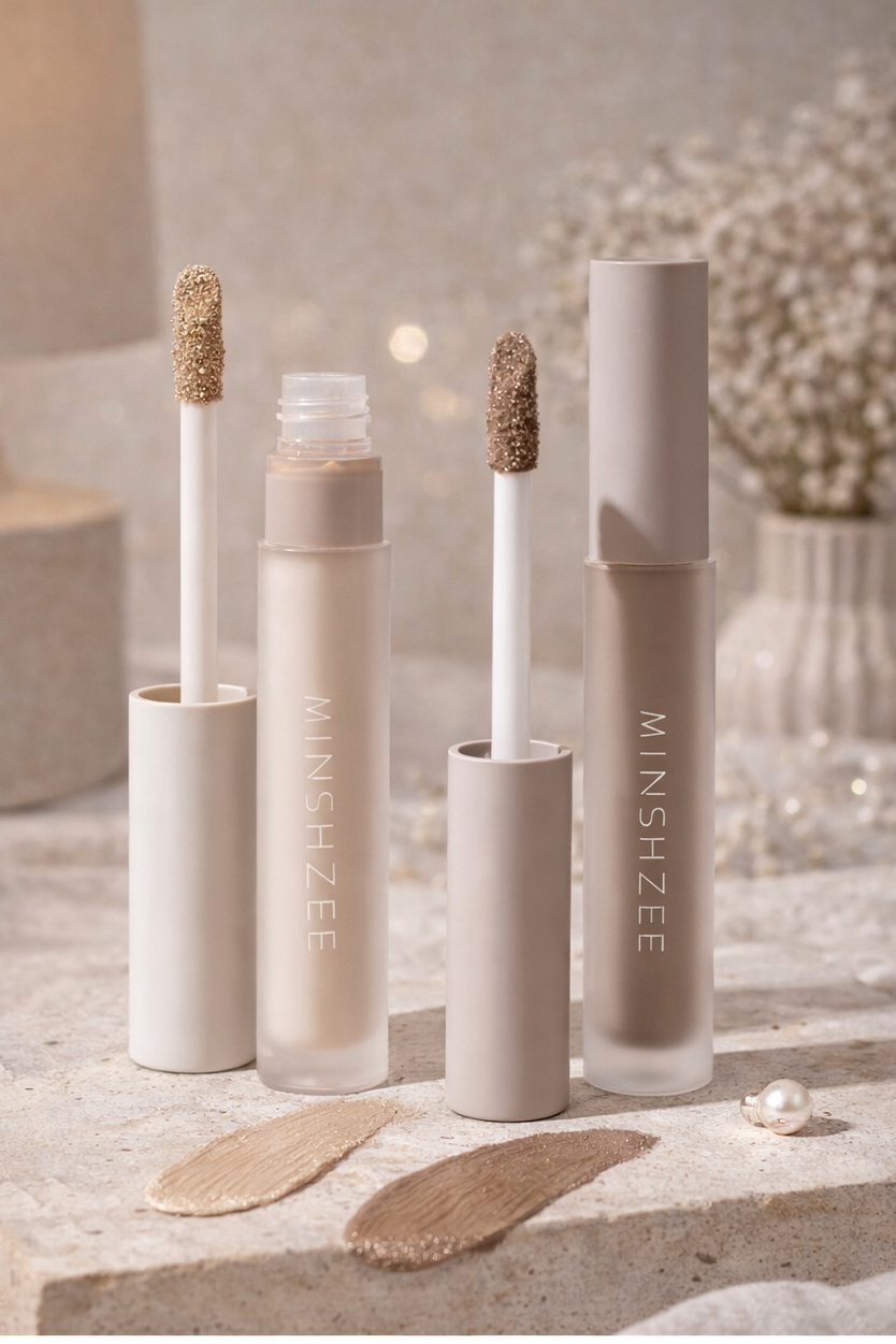 Contour nestemäinen Contour