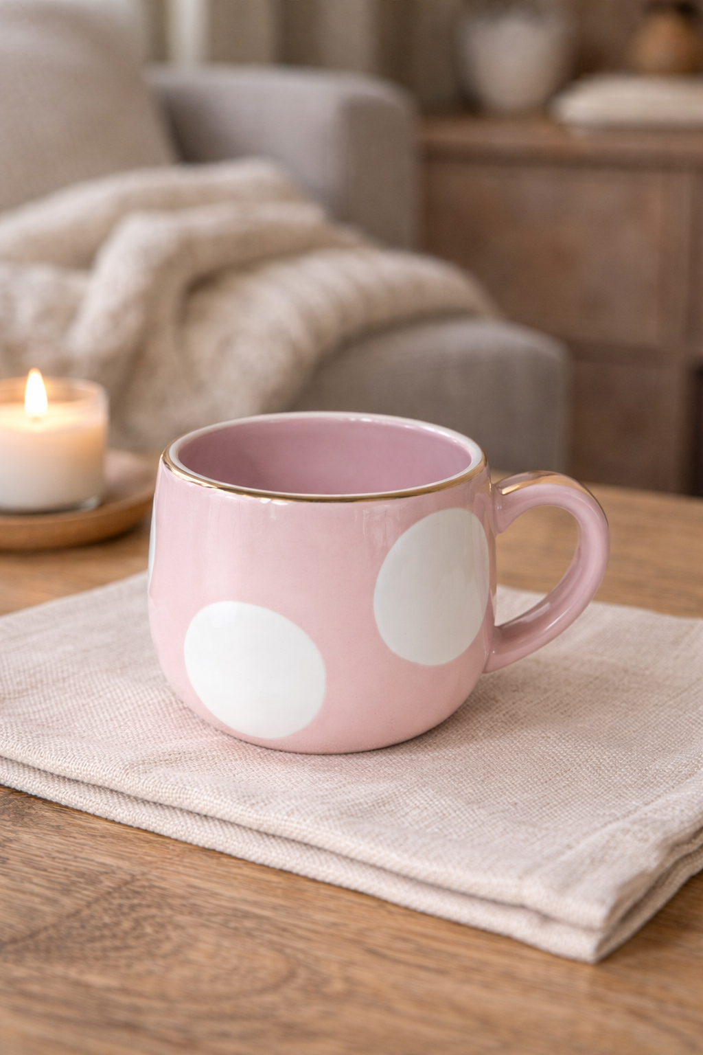 Hello Gorgeous lahjasetti