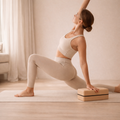 Yoga Block